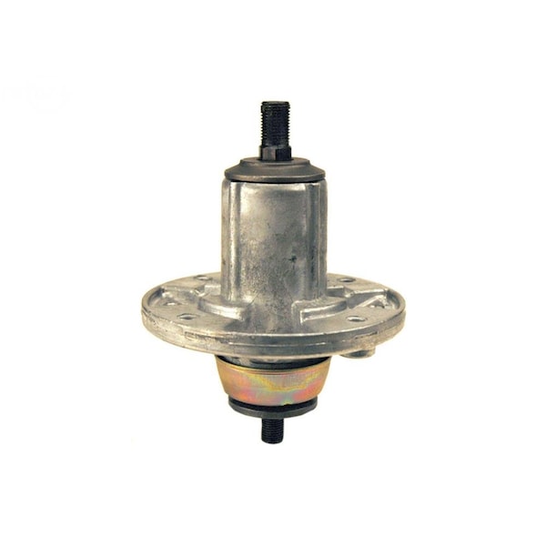 Aftermarket SPINDLE ASSEMBLY Fits John Deere X300 X300R X304 Z225 Z245 EZ Mowers LAS20-0018 - main